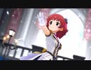 【デレステ運命杯】探偵安斎都のアイドル活動FILE