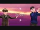 【d!】無,題【㎜d】