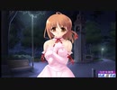 【歌詞付き】Imaginary affair/KOTOKO【FULL】