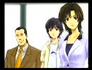 探偵ADV ミッシングパーツ第5話 迷いの懐中時計part8