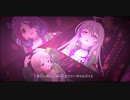 「Gossip_Club」 インディヴィジュアルズ
