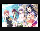 わたしのさしすせそ/市川ひなこ【FULL】