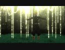 【鬼滅のMMD】我妻さんがODDS＆ENDS