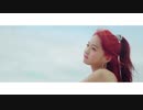 [K-POP] G-reyish - _ KKILI KKILI (MV/HD)