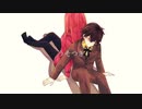 【人l力】うlそlつlき【傀l逅】