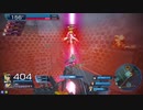 (ダイヤＡＡ)オルガ一筋のガンスリンガーストラトス【三百八十九日目】