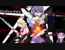 『ゆっくり実況』安定を目指すCataClysm:DDA 魔法使いゆかりん編 パート8