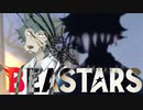 【半日MAD】理想鏡【BEASTARS】
