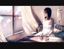 水域21ｍの病室に。Vaintown ft.IA