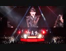 BABYMETAL「メギツネ」Inglewood, CA 10-11-19