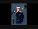 【 BTS 】 2019 JIMIN day【防弾少年団】
