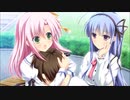 虹色の季節へ/霜月はるか【FULL】