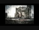 【実況】へっぽこアベル無謀にもあの呪われた島へ（Salt and Sanctuary）2