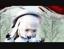 【アイドル部MMD】Departures 〜あなたにおくるアイの歌〜【メリーミルク】