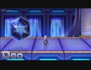 【アナデン】Terra Nivium　AF・ZONE縛り攻略【ゆっくり実況】