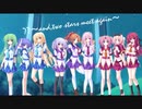 STAR LEGEND/榊原ゆい【FULL】