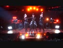 BABYMETAL 「ギミチョコ！！」「PA PA YA!!」Inglewood, CA 10-11-19