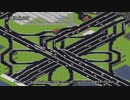 【Simutrans OTRP】ALNS8 高速バス 第三新基山→芦原 走行動画