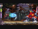 【ゲーム制作】ロールちゃんがロックマンXでボスラッシュをするゲーム 41