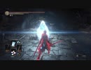 無能兵士の侵入17