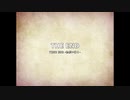 【ミリオンタクティクス】 TRUE END-ただいま！-