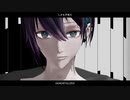 【1080p】黛灰でBuild Our Machine【にじさんじMMD】