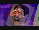 有意義な夢の時間 significant meme dream time