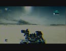【ACVD】勢力戦でこの先生きのこるその３６３