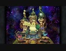 【FF9】不思議な世界を思いっきり楽しむ【実況】その29