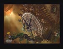 FINAL FANTASYⅨ【初心の気持ちで実況プレイ】　part135