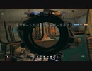 r6s kill clip　10.03-10.09