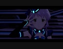 ミリシタ・P.A.R.T.Y