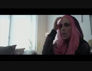 Icon For Hire-Hollow [Official Music Video]