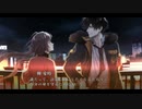 【実況】柳の目的！Collar×Malice#115