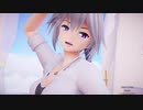 [MMD]咲夜さんでtoo Cute![タイツ]
