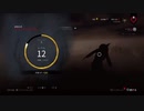 【サージ監視】ps4赤ランクキラーの日常 ピッグ　アマンダ【Dead by Daylight】part.19【毎日投稿】