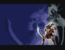 GODIUS18周年地下戦争