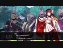 アズールレーンCW17