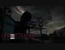 【実況】これが人生　Life Is Strange　。part29