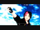 【にじさんじMMD】Shadow and Truth