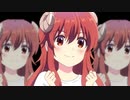 まちカドEDM