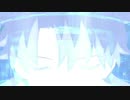【OP差し替え】FGO 絶対魔獣戦線バビロニアOP  X  REWRITE OP