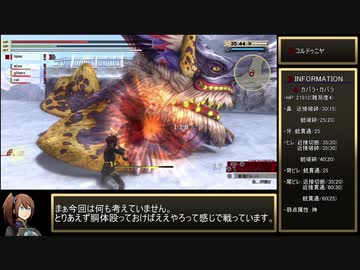 GE2RB_RTA_14時間30分59秒_part05