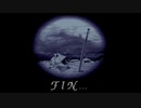 【実況】初見ノーリセでファイアーエムブレム トラキア776 最終章 Part2