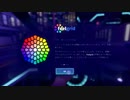 AIが支配する世界でタクシー生活！！【NeoCab実況】♯2