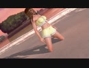 DOAX3fortune グラビアパラダイス みさき