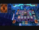 【遊戯王ADS】魔神天使影霊衣