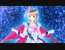 ブルーリフレクション実況　１