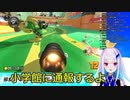 饒舌皇女リゼ・ヘルエスタ