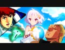 ク　サ　イ　コ　フ　レ　ー　ム.　ｍｐ3